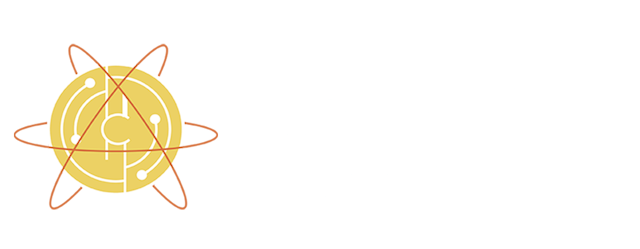 APUBCC Logo